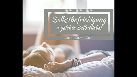 selbstbefriedigung mit gegenständen|Selbstbefriedigung mit Gegenständen .